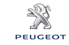 Galia Peugeot